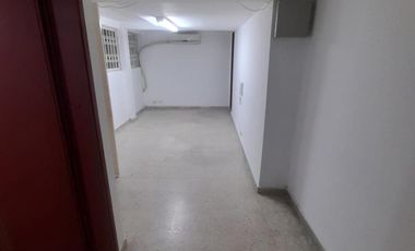 oficina en arriendo en santa mónica residencial. Cod A107990