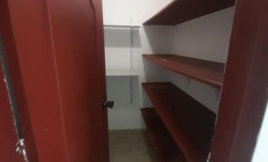 oficina en arriendo en santa mónica residencial. Cod A107990