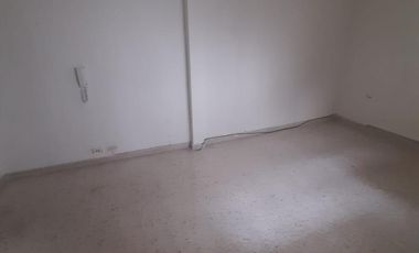 oficina en arriendo en santa mónica residencial. Cod A107990