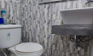 edificio en arriendo en la playa. Cod A27640