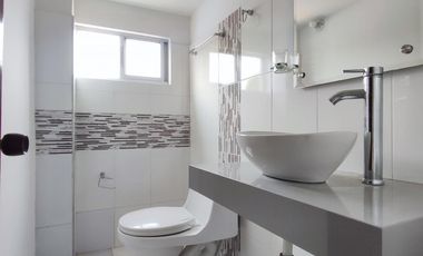 edificio en arriendo en la playa. Cod A27640