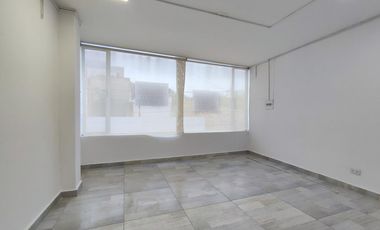 edificio en arriendo en la playa. Cod A27640