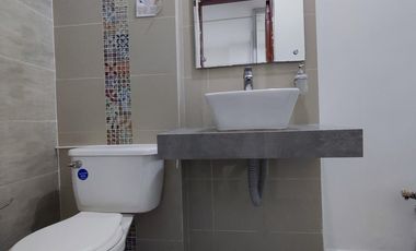 edificio en arriendo en la playa. Cod A27640