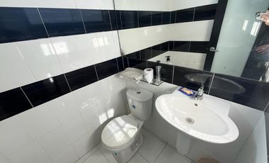 oficina en arriendo en colombia. Cod A104938