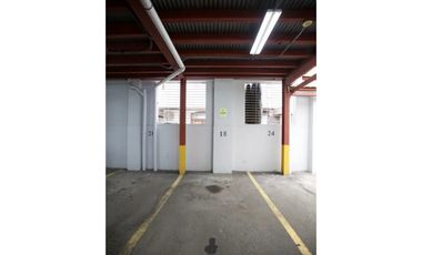 Alquilo apartamento amueblado , San Felipe- Casco Antiguo AM