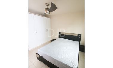 VENTA DE APARTAMENTO EN El Crisol