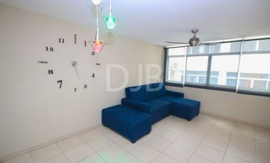 VENTA DE APARTAMENTO EN El Crisol