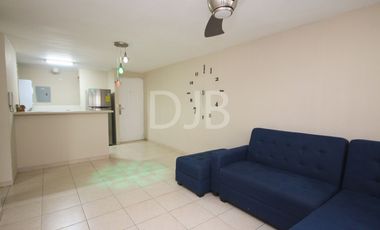 VENTA DE APARTAMENTO EN El Crisol