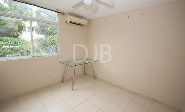 VENTA DE APARTAMENTO EN El Crisol