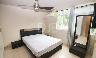 VENTA DE APARTAMENTO EN El Crisol
