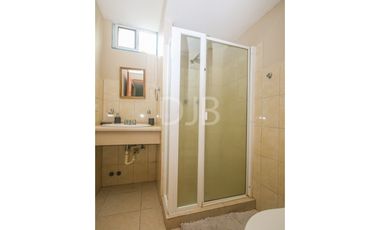 VENTA DE APARTAMENTO EN El Crisol