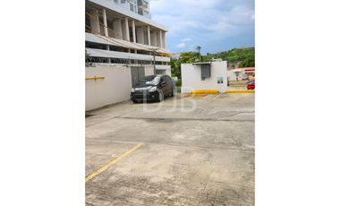 VENTA DE APARTAMENTO EN El Crisol