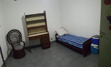 Casa - Lanús Oeste