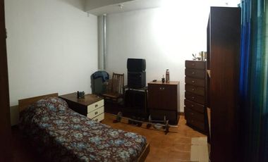 Casa - Lanús Oeste