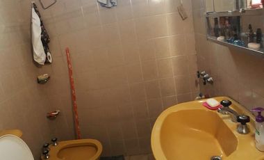 Casa - Lanús Oeste