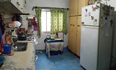 Casa - Lanús Oeste