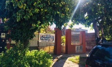 Casa - Lanús Oeste