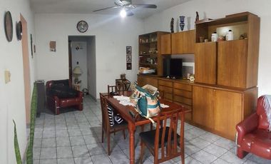 Casa - Lanús Oeste