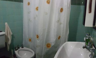 Casa - Lanús Oeste
