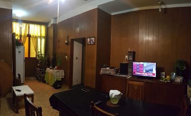 Casa - Lanús Oeste