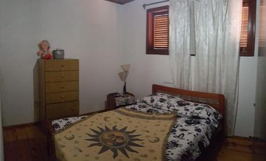 Casa - Lanús Oeste
