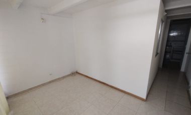 apartaestudio en arriendo en villa de veracruz. Cod A7470505