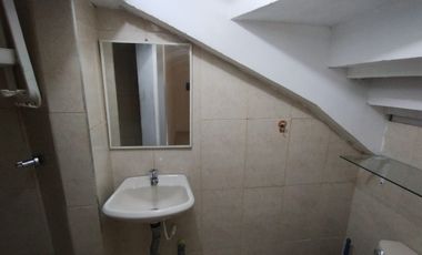 apartaestudio en arriendo en villa de veracruz. Cod A7470505