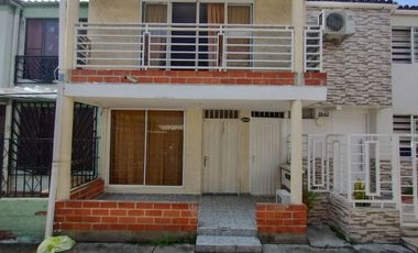 apartaestudio en arriendo en villa de veracruz. Cod A7470505