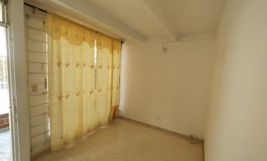 apartaestudio en arriendo en villa de veracruz. Cod A7470505