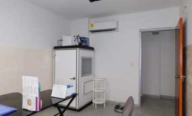 consultorio en arriendo en boston. Cod A77780