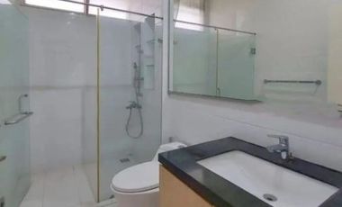 DIJUAL RUMAH LUAS dkt RASUNA SAID, Jl PATRA KUNINGAN, SETIABUDI