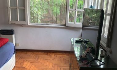 Chalet en venta en Quilmes Oeste Centro