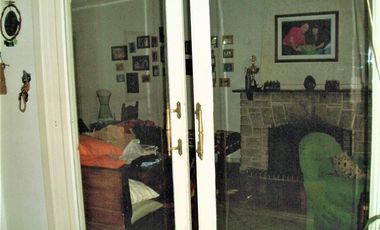 Chalet en venta en Quilmes Oeste Centro