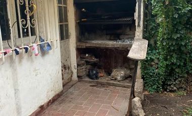 Chalet en venta en Quilmes Oeste Centro