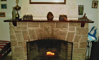 Chalet en venta en Quilmes Oeste Centro