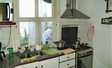 Chalet en venta en Quilmes Oeste Centro