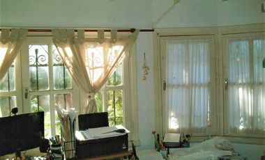 Chalet en venta en Quilmes Oeste Centro