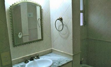 Chalet en venta en Quilmes Oeste Centro