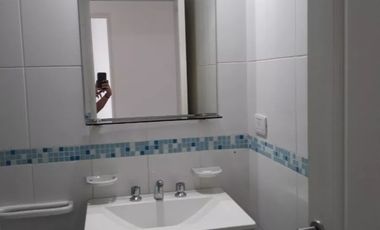 Departamento en venta en Moron Centro