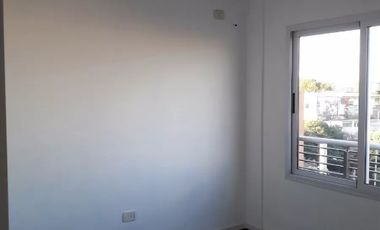 Departamento en venta en Moron Centro