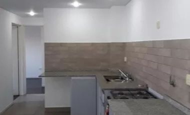 Departamento en venta en Moron Centro