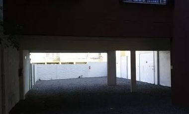 Departamento en venta en Moron Centro
