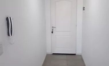 Departamento en venta en Moron Centro