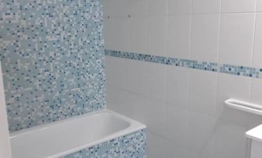 Departamento en venta en Moron Centro