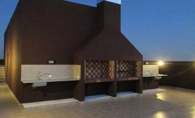 Departamento en venta en Moron Centro