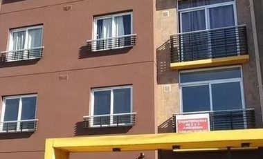 Departamento en venta en Moron Centro