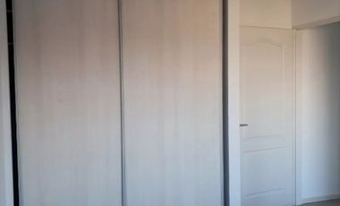Departamento en venta en Moron Centro