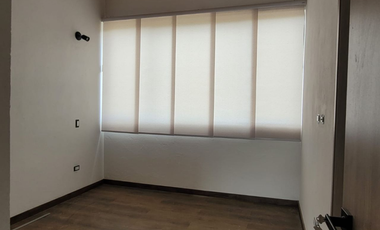 casa en arriendo/venta en valverde. Cod A400318