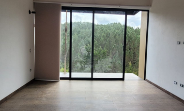 casa en arriendo/venta en valverde. Cod A400318