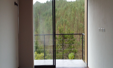 casa en arriendo/venta en valverde. Cod A400318